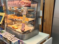 -便利蜂(广安门内大街319号店)