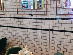 -翠华餐厅(维璟印象城店)