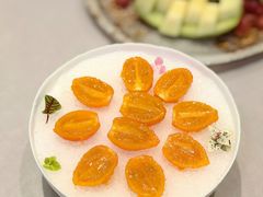 -虹御轩·传承江浙菜(虹桥店)