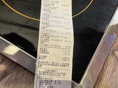 -盒马鲜生(曜一城店)