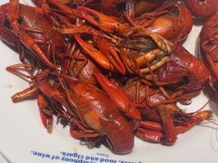 -星伦多 自助料理(圆融店)