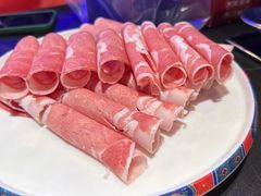 -虾乐园龙虾·夜宵(松江店)