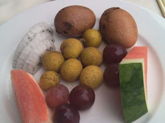 android_upload_pic-杭州香格里拉饭店