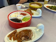 -东兴楼(通州店)