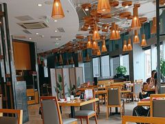 -鼎泰丰(嘉年华•海信广场VILLAGE店)