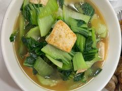 -庐州太太(鼓楼店)