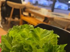 -普宁潮汕牛肉火锅(新香洲店)