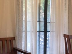 -幽兰山荘