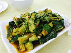 -云腾砂锅粥(龙津东路店)