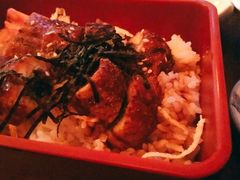 -鸟先生居酒屋(东湖馨园店)