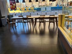 -COSTA COFFEE(金长安大厦店)