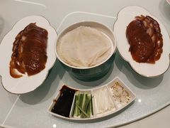 -湖锦酒楼(八一路店)