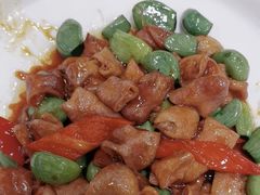 -上庄晋风庄园(上庄店)