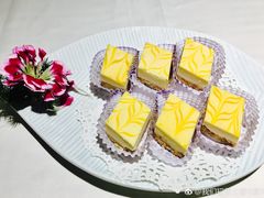 -翠湖里(翠湖南路店)
