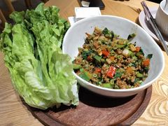 -尚SHANG泰国菜(中山大道店)