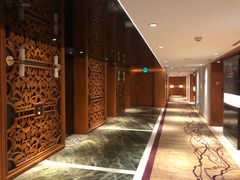 -广州中国大酒店