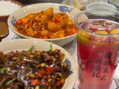 -潇湘阁(昆泰国际大厦店)