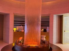 -舒小悦·舒养SPA·古法推拿(光环中心店)
