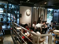 -云味馆·云南菜·云南米线(景田店)