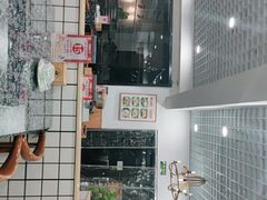 门面-八两八金·莱芜特色炒鸡(市南漳浦路店)