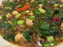 -乡亲鹅肉城(吴江店)