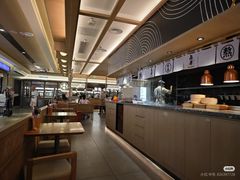 -吾妻拉面•和风食堂(群光广场店)