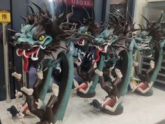 -美斯烘焙培训学院•蛋糕•面包•咖啡(宝安校区)