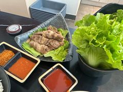 -HONGA HONGA雄家(曹路店)