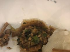 -冯记香辣兔火锅(茶店子总店)