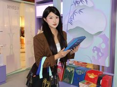 -燕莎奥特莱斯购物中心