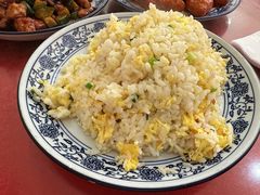 -北大地皖峰饭馆