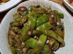-鸽子窝(黄村店)