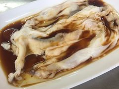 -源记肠粉(华贵路店)