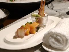 -蔓火锅(融侨外滩壹号店)