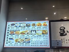 -杜记甜食(大众巷店)