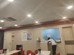 -振鼎鸡(天钥桥路店)