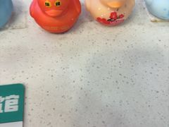 -福巷湘食小馆·猛火现炒(上海首店)