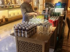 -浅深(北京北四环精品店)