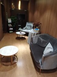 -海豚湾高端月子会所(黄浦店)