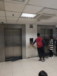 点击看大图 -首都儿科研究所附属儿童医院