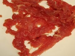 -天台泰和开元名都大酒·地中海咖啡厅