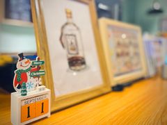 -瑞食酒馆 La Taverne Suisse