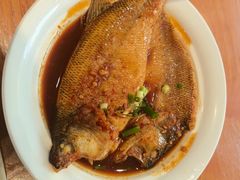 -南城香·饭香串香馄饨香(太平桥店)