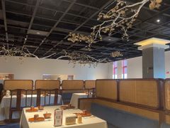-黔香阁·味(花木店)