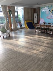 点击看大图 -祥馨月子会所(莞城店)