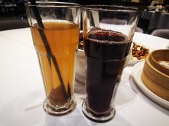 -眉州东坡(民族园店)
