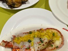-海韵之星邮轮水会(明发商业广场店)