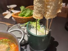 -官也街澳门火锅(新源里店)