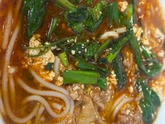 -端仕小锅(文林街店)