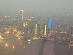 android_upload_pic-339旋转餐厅(天府熊猫塔店)